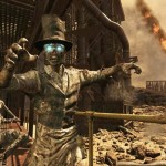 Treyarch Releases New Call of Duty Black Ops 2 DLC Teaser