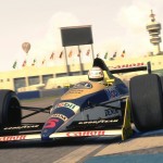 F1 2013 Wiki: Everything you need to know about the game