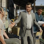 Rockstar Announces The First Verified GTA Online Jobs