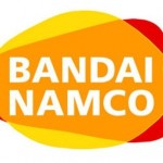 Namco Bandai Opens New Singapore Studio With Ten Former LucasArts Members