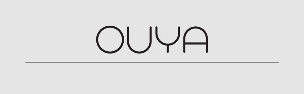 Ouya Review