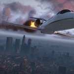 Grand Theft Auto 5 European PSN Pre-Loading Delayed Till September 16th