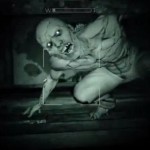 Outlast HD Video Walkthrough | Game Guide