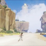 RIME Walkthrough With Ending