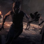 Dying Light Visual Analysis: PS4 vs. Xbox One vs. PC