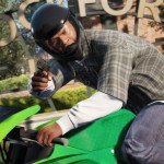 Grand Theft Auto 5 Review: Will It Be The Highest Rated Game of This Generation?
