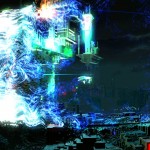 Housemarque’s New Project “So Much Better” Than RESOGUN, Isn’t RESOGUN 2