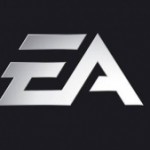 Former Bioware Developer Speaks Out Against EA’s Monetization Policies