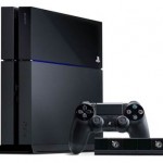 Sony Is Looking Into PS4 Online Issues