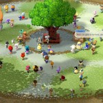 Animal Crossing Director: We Created Those Spin Offs Because We Wanted Animal Crossing Amiibos