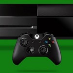 Universal Windows Apps Coming to Xbox One