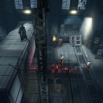 Batman Arkham Origins Blackgate Wiki: Everything you need to know about the game