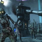 Call of Duty: Black Ops 2 – Apocalypse DLC Review