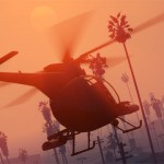 15 Insane Things Players Have Done In GTA 5