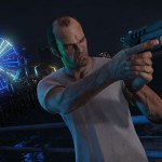 100 Jaw Dropping Features In GTA 5 You Might Not Know About