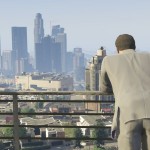 Grand Theft Auto 5 On PS4, Xbox One And PC To Sell 2 Million, Release Date Listed On Amazon.de