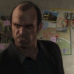 GTA5 Sold 6 Million Copies In UK Alone