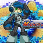 Inafune: Capcom Should Release a New Mega Man Alongside Mighty No. 9