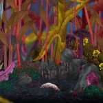 Morphopolis Review