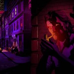 The Wolf Among Us Episode 1 ‘Faith’ HD Video Walkthrough | Game Guide