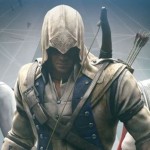 Assassin’s Creed Empire May Be Called Assassin’s Creed Origins- Rumor