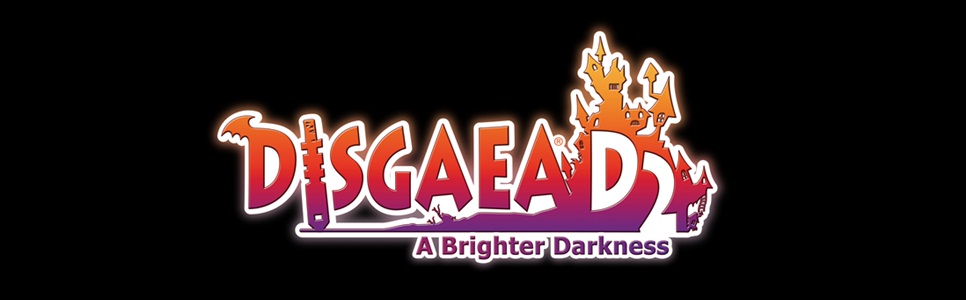 Disgaea D2: A Brighter Darkness Review