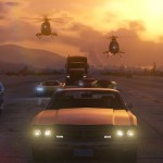 GTA 5 Most Played New Release of 2013 on Xbox 360