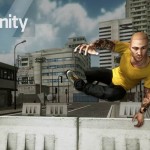 Unity Interview: Emergence of Mobile Gaming, Next Gen Consoles, Developer Tools And Kickstarter