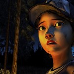 The Walking Dead Seasons 1, 2, and 3 All Announced for Nintendo Switch