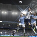 UK Game Charts: FIFA 14 Closes 2013 at Top Spot