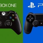 Why The PS4/Xbox One Resolution-Frame Rate Difference Matters For The Gamers