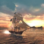 Assassin’s Creed Pirates Goes Free to Play