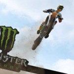 Milestone’s MXGP First Screenshots Revealed