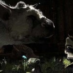 Stewart Gilray Clarifies Statements Regarding The Last Guardian, “It Was An Assumption”