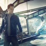 Quantum Break Game and TV Show “Built as One Experience, Experienced as One Package” – Remedy