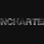 Uncharted 4 Director Teasing Something for The Game Awards