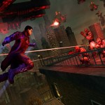 Saints Row IV SDK Incoming, Weapons Creator Now Live