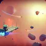 No Man’s Sky Creator Talks About Players Being Unable to Meet