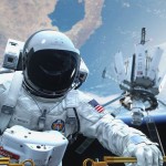 Insider: Call of Duty Infinite Warfare Report Is “Accurate”, “Confirms” Modern Warfare Remaster