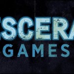 Visceral Games Posts Job Listings for “Exciting New IP”