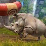 Zoo Tycoon Review