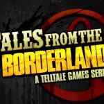 Telltale Games Explains How Borderlands, Game of Thrones Titles Came About