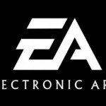 EA Reports Growth In The Last Fiscal Quarter Due To Leading Franchises Such As FIFA And Battlefield