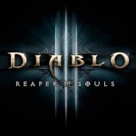 Diablo 3: Reaper of Souls Interview – The Slings and Arrows of Fan Feedback