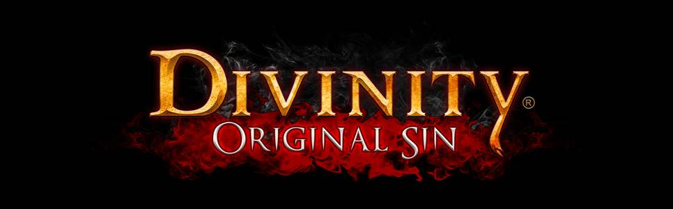 Divinity: Original Sin Wiki – Everything you need to know about the game