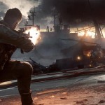 Battlefield 5: Development Team Taking User Feedback To Make The Game Better