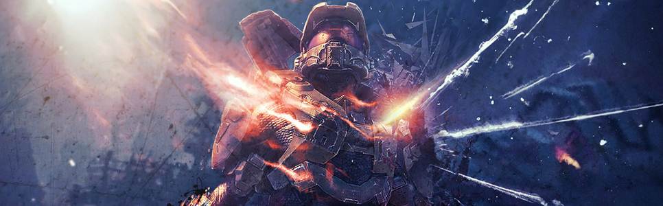 Halo: The Master Chief Collection Wiki – Everything you need to know about the game