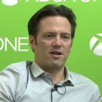 Destiny 2 Is Being ‘Supported’ Well By Xbox Fanbase, Says Spencer; Discusses A New Feature And More