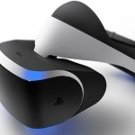 PS Move Useful for Project Morpheus, Not “A Lot of Appetite for Another Motion Game”