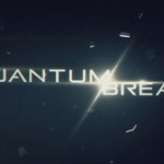 Quantum Break’s Story is Metaphor for “Too Many Ideas, Too Little Time”